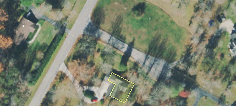 Highway 70 East Land Opportunity