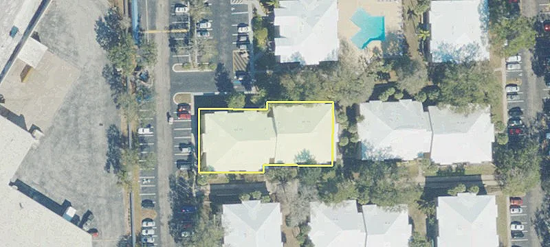 Casselberry Condo with Community Amenities