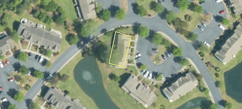Myrtle Beach Home Near Beach