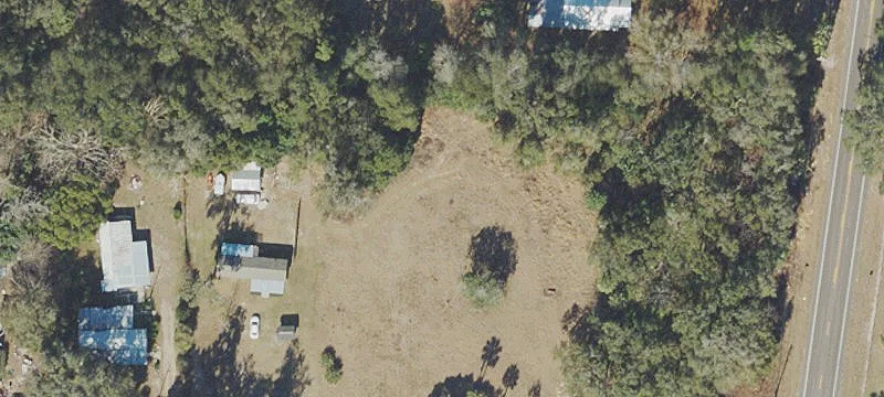 Altoona Land Ready to Build