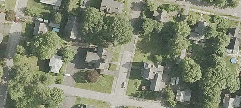 Historic Victorian Property with Barn