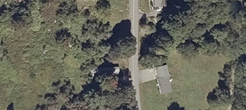 70-Acre Development Opportunity