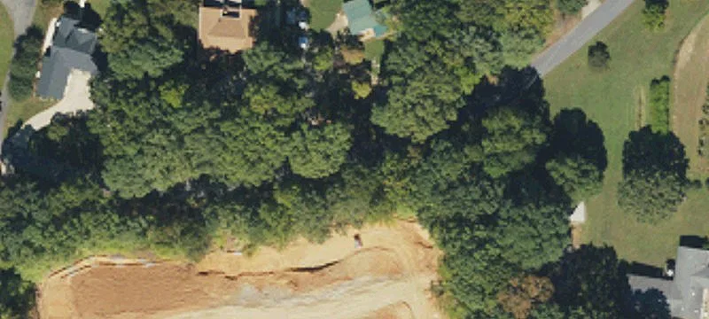 Lake Norman Land Opportunity