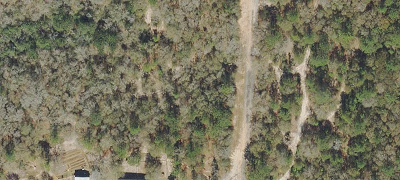 9-Acre Parcel in Crestview, FL