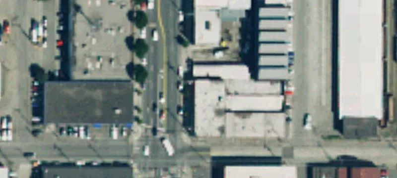 SODO Mixed-Use Opportunity