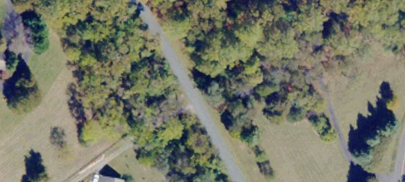 Residential Lot in Stoney Creek
