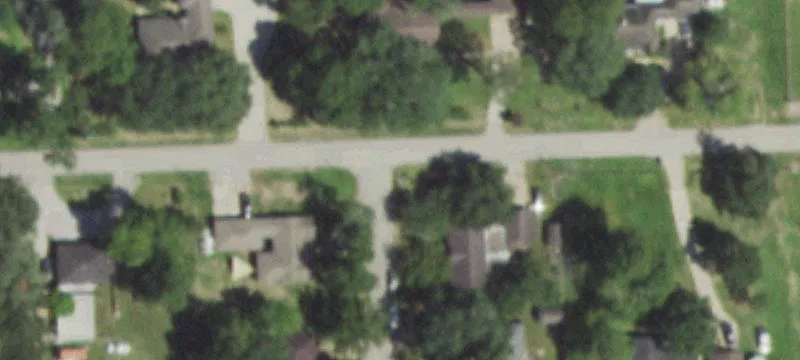 Alvin Acreage with Development Potential