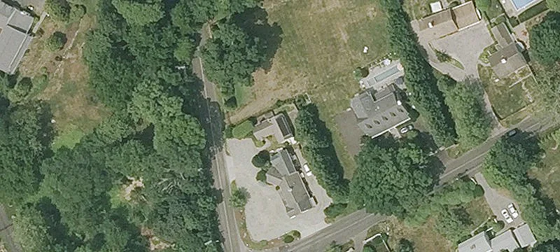 Fairfield Medical/Professional Build-to-Suit Opportunity