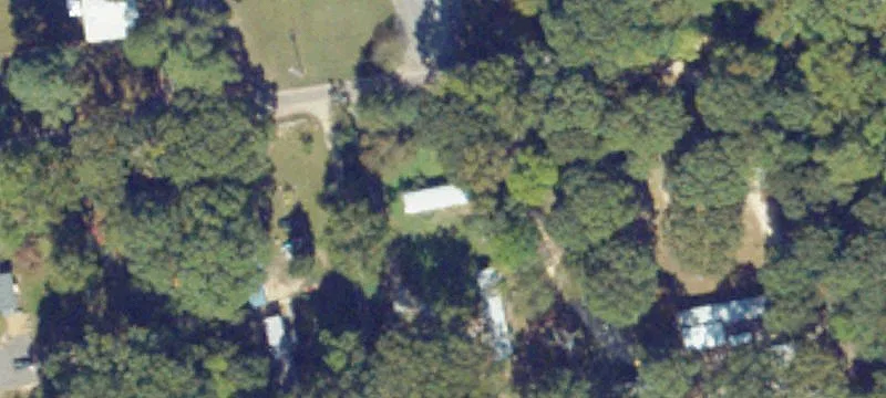 Residential Land with Existing Utilities