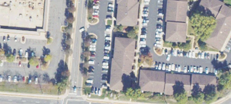Medical Office in Prime Location