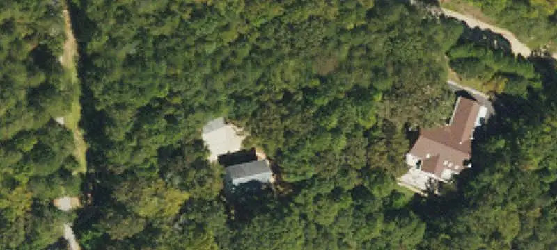 Waterfront Lot on Lake Norman