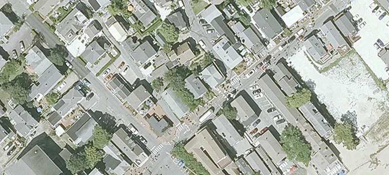 Provincetown Mixed-Use Investment Opportunity