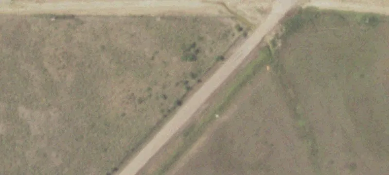 Sealy, Texas Land Opportunity