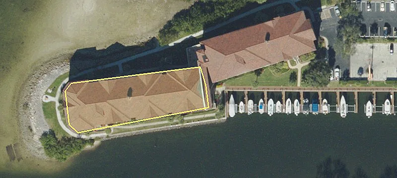 Tampa Condo with Optional Boat