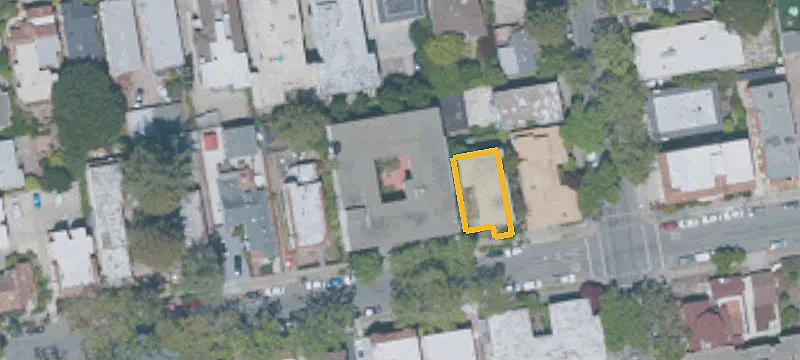 North Berkeley Multifamily Investment Opportunity