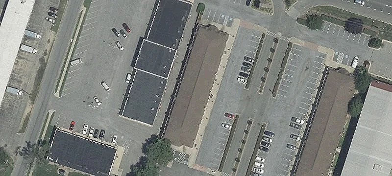 Retail/Medical/Office Unit For Sale