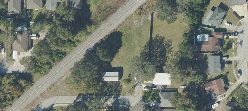 Concrete Business Opportunity For Sale