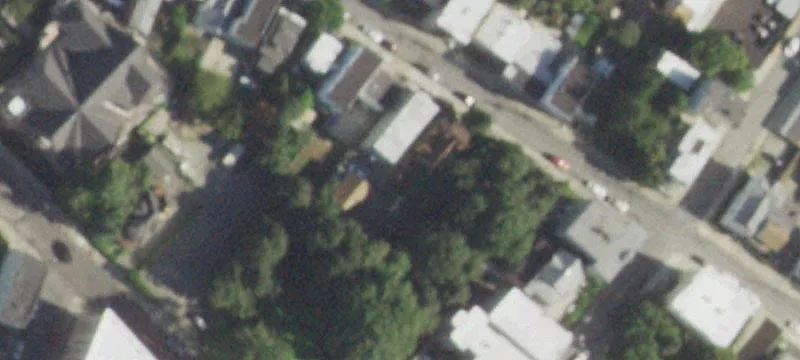 Three Residential Lots Package Sale