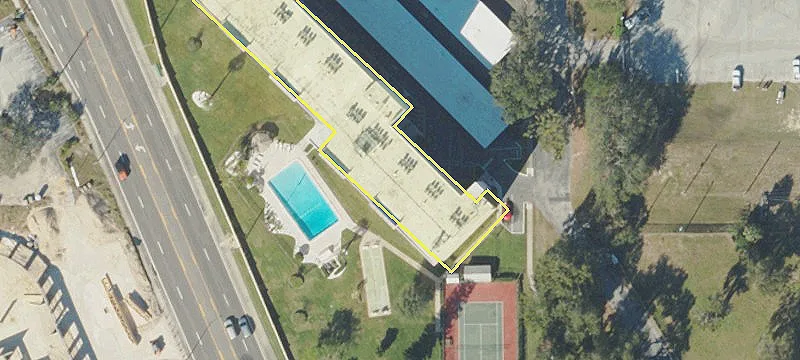 Winter Haven Condo Near Downtown