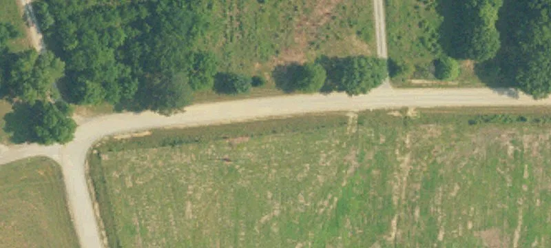 Residential Building Lots For Sale