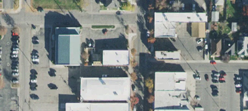 Established Business Opportunity in Midvale