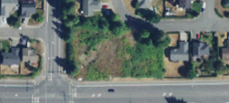Lake Stevens Development Opportunity