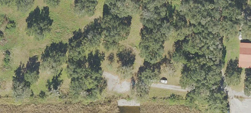 4.45 Acres Industrial/Agricultural Land