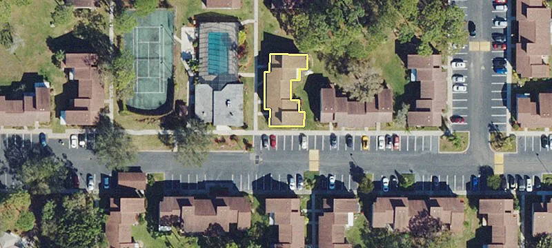 Sarasota Condo with Recent Updates