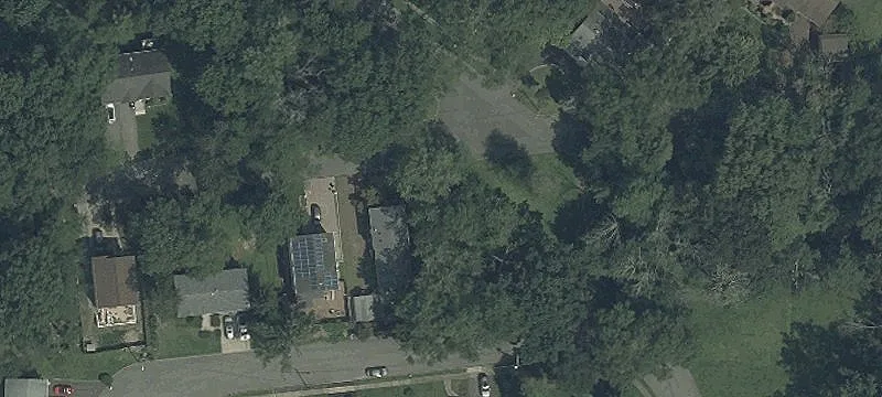 Residential Land For Sale