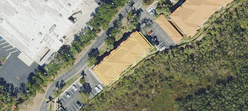 Bonita Springs Condo Near Amenities