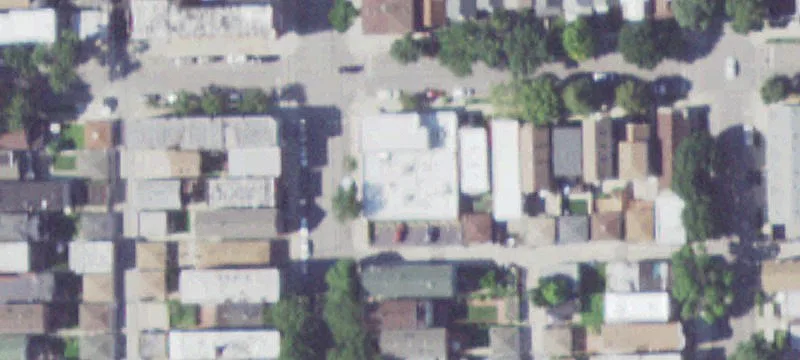 Medical Office Space in Bridgeport