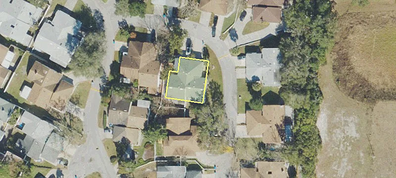 Longwood Home with Bonus Room