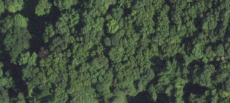 Putnam Valley Residential Land Parcel