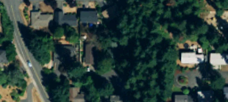 Shoreline Vacant Lot Opportunity