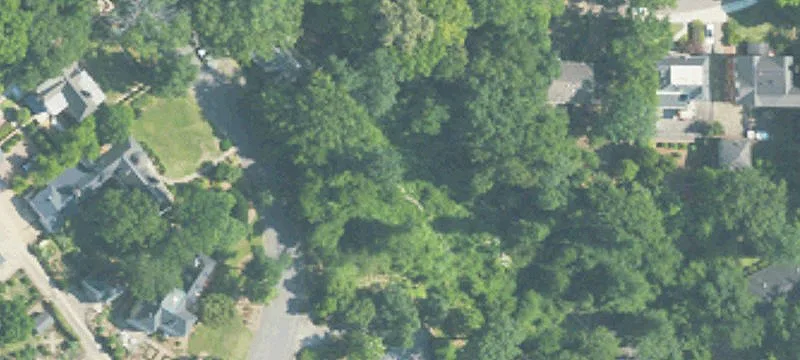 Redmont Land Lot For Sale