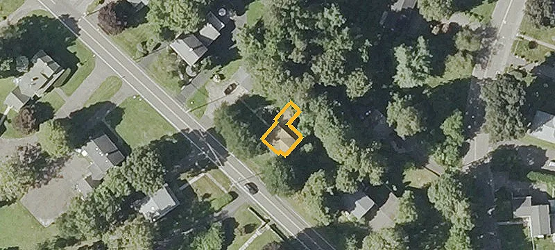 Watertown Land Development Opportunity
