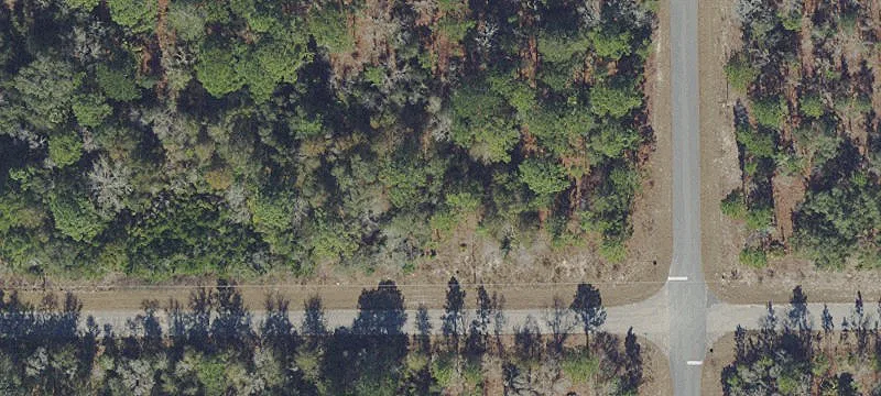 Residential Lot For Sale