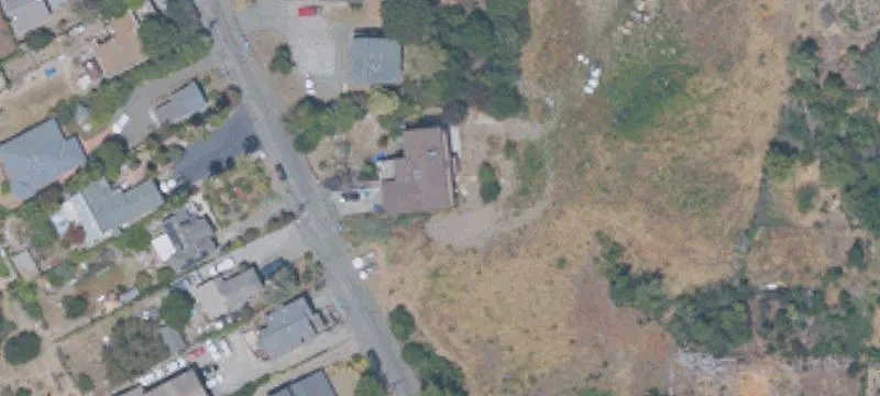 Large Canyon Lots For Sale