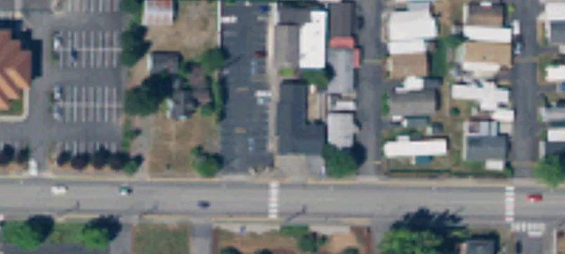 Professional Building Near Medical Facilities