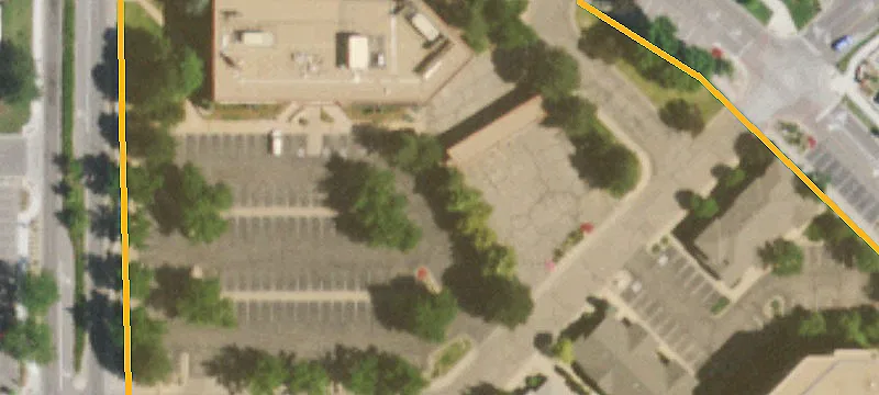 Prime Pad Site For Sale