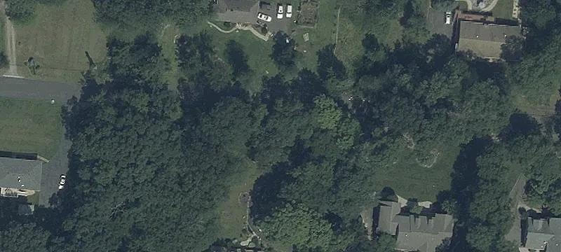 Ramsey Land For Sale
