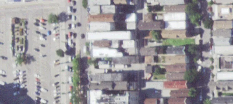 West Town Mixed-Use Opportunity