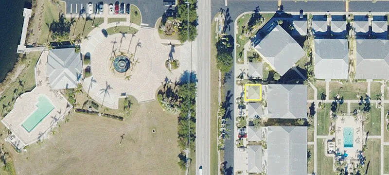 Punta Gorda Condo with Amenities