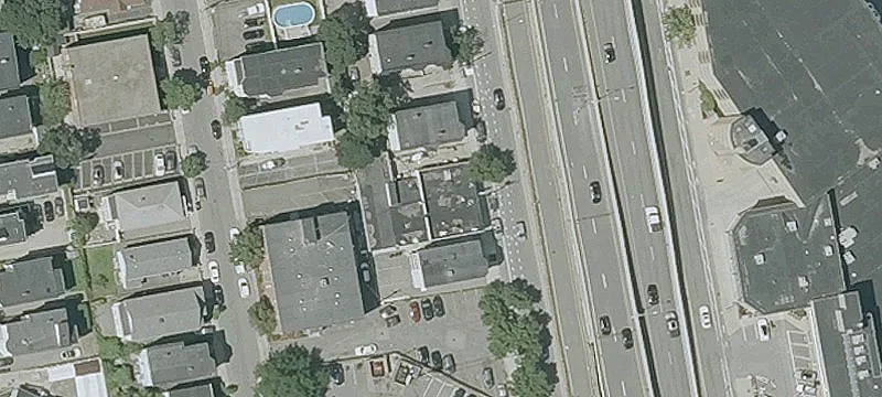 Somerville Development Opportunity
