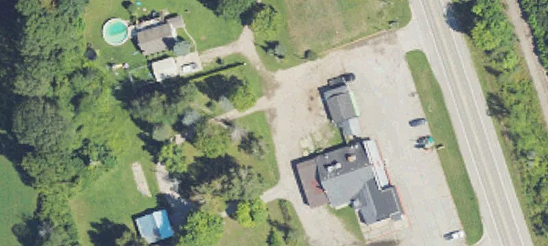 M-37 Business Opportunity