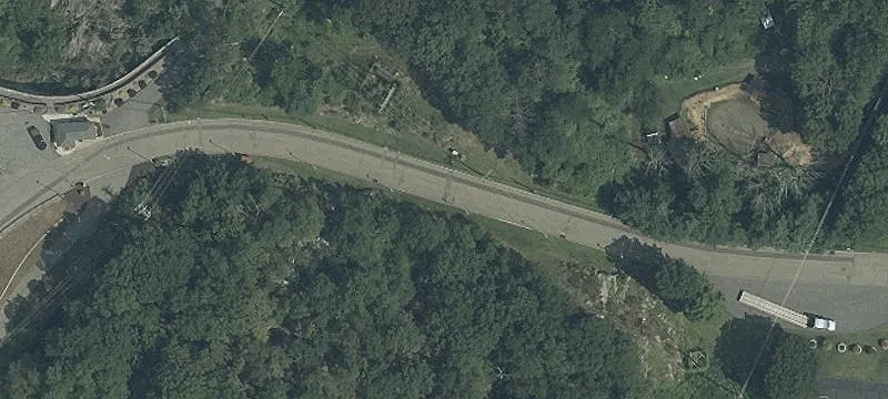 Approved Luxury Apartment Development Site