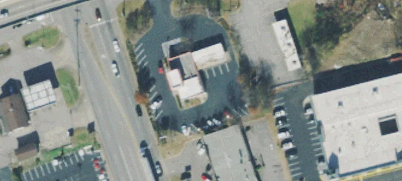 Rivergate Parkway Development Opportunity