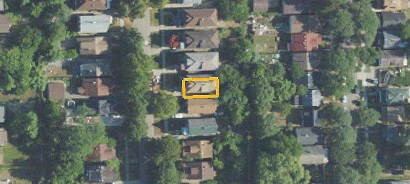 Detroit Multifamily Investment Opportunity