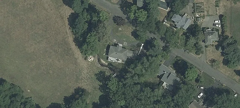 Wall Township Land Opportunity