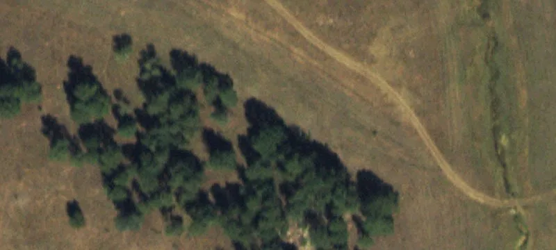 Gooseberry Gulch Ranch Opportunity